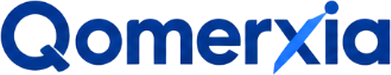 Qomerxia